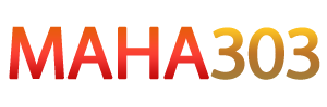 maha303